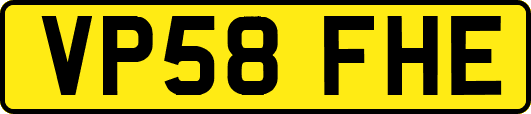 VP58FHE