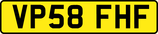 VP58FHF