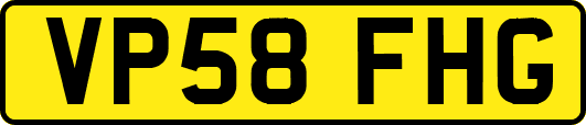 VP58FHG