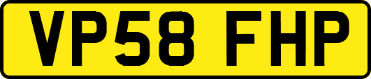 VP58FHP
