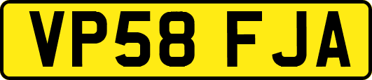 VP58FJA