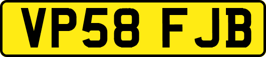 VP58FJB