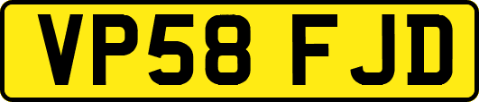 VP58FJD