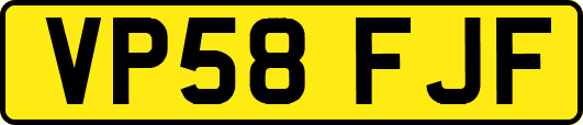 VP58FJF