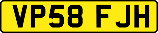 VP58FJH