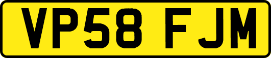 VP58FJM