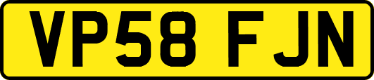 VP58FJN