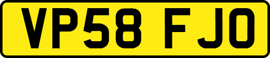 VP58FJO