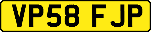 VP58FJP
