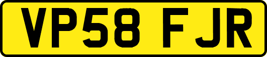 VP58FJR