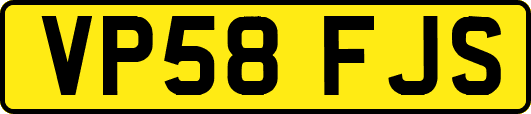 VP58FJS