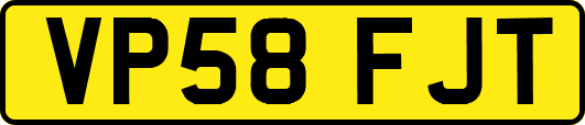 VP58FJT