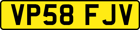VP58FJV