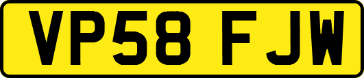 VP58FJW