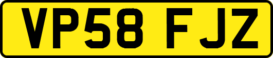 VP58FJZ
