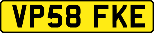 VP58FKE