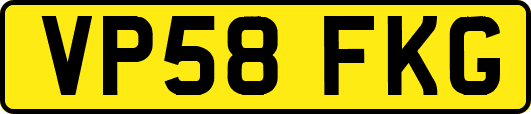 VP58FKG