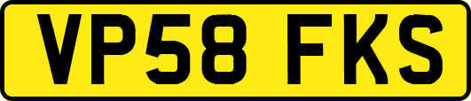 VP58FKS