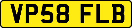 VP58FLB