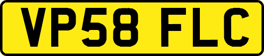 VP58FLC
