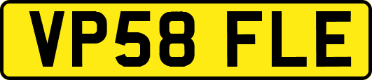 VP58FLE