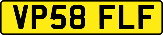 VP58FLF