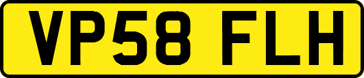 VP58FLH