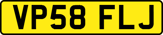 VP58FLJ
