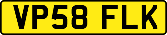 VP58FLK