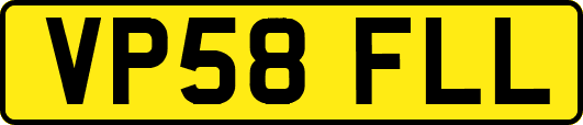 VP58FLL