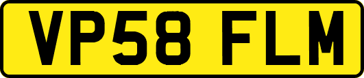 VP58FLM
