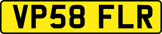VP58FLR