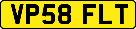VP58FLT