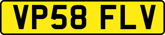 VP58FLV