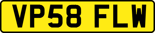 VP58FLW