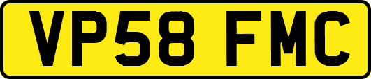 VP58FMC