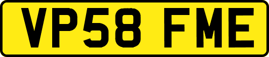 VP58FME