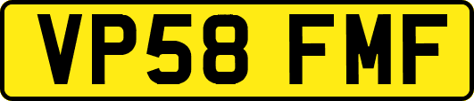 VP58FMF