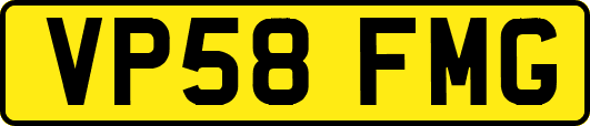 VP58FMG