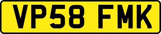 VP58FMK