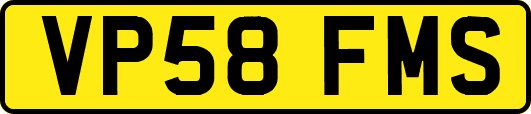 VP58FMS