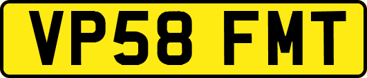 VP58FMT