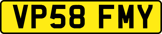 VP58FMY