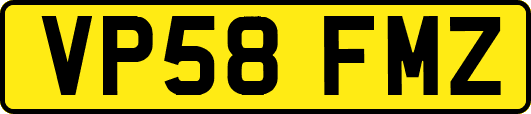 VP58FMZ