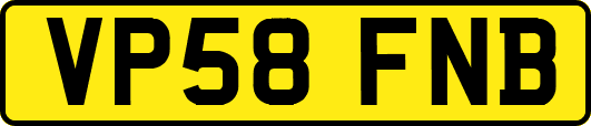 VP58FNB