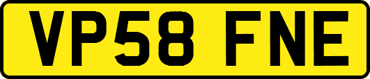 VP58FNE