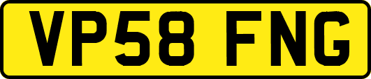 VP58FNG