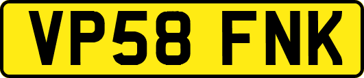 VP58FNK
