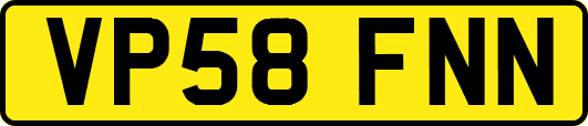 VP58FNN