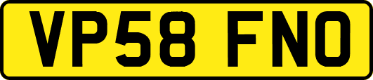 VP58FNO